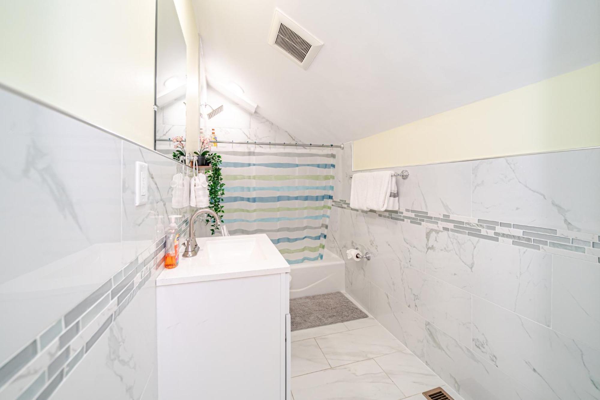 41 - 3Br Quincy - Lovely Townhouse Near Parish Esterno foto