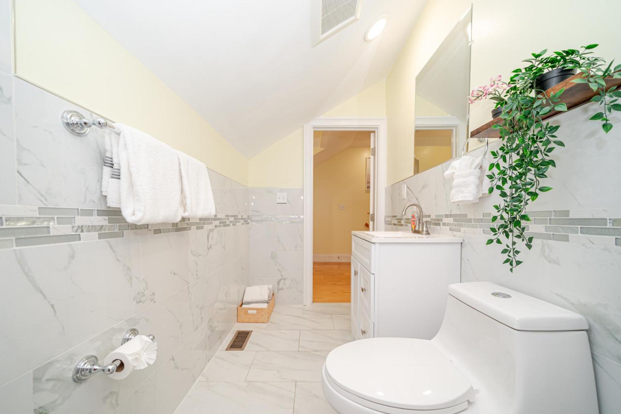 41 - 3Br Quincy - Lovely Townhouse Near Parish Esterno foto