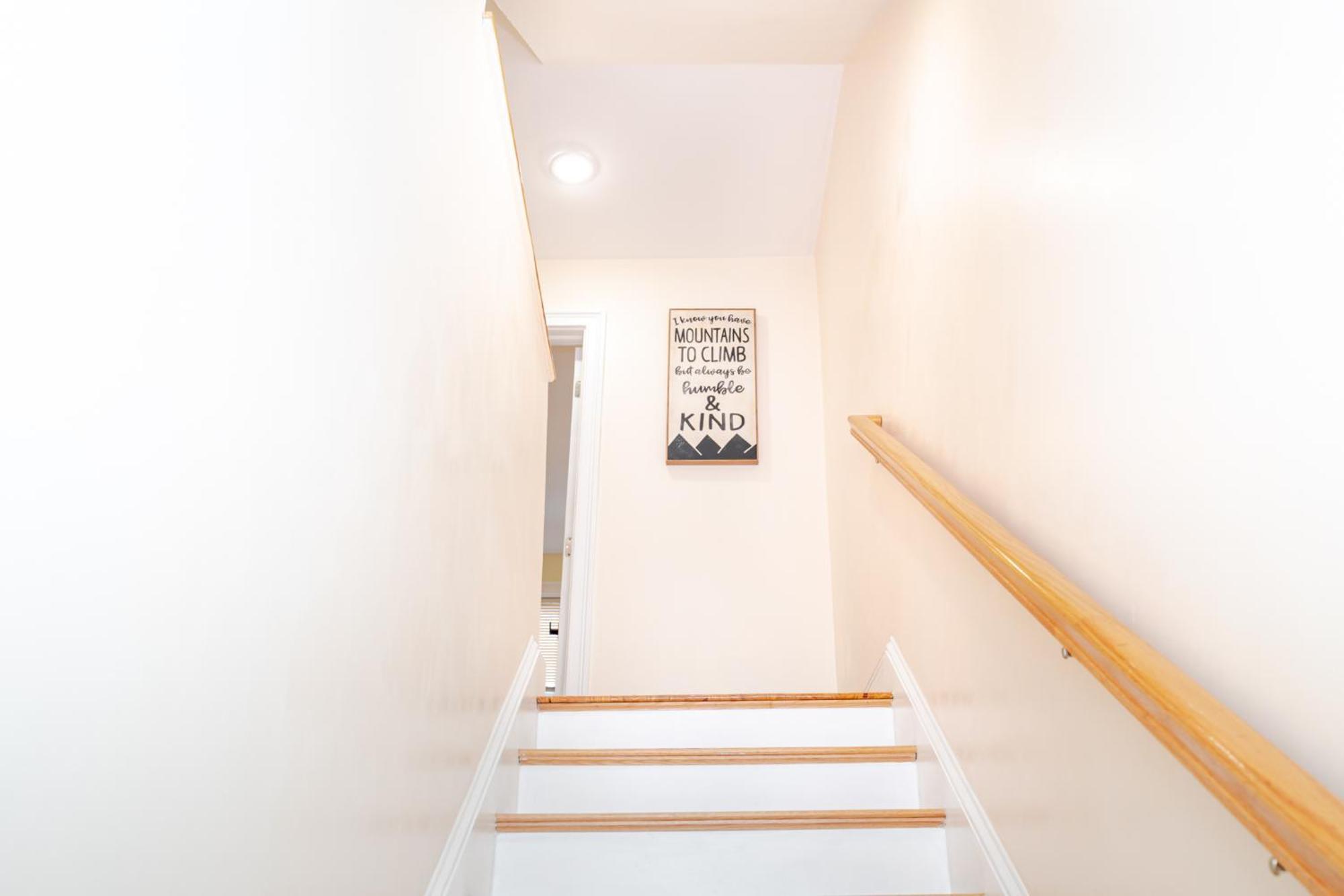 41 - 3Br Quincy - Lovely Townhouse Near Parish Esterno foto