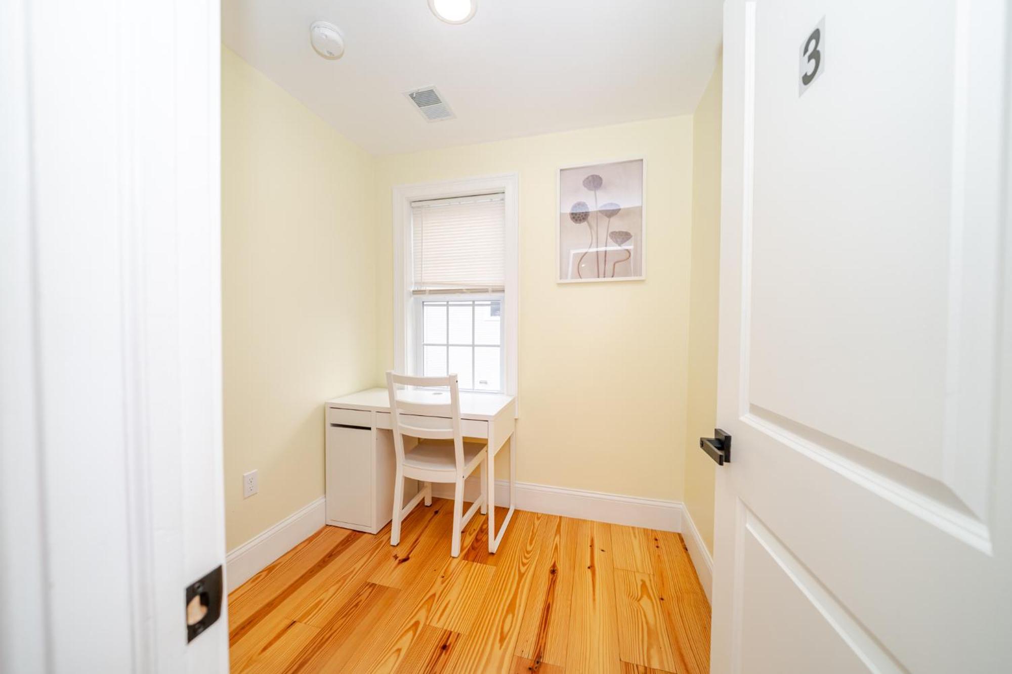 41 - 3Br Quincy - Lovely Townhouse Near Parish Esterno foto